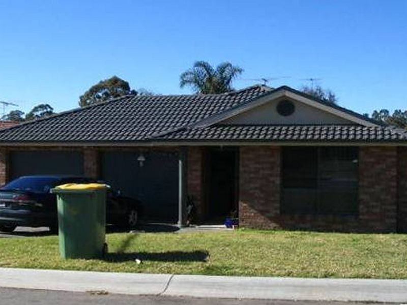 15 Edward Street, Kingswood NSW 2747