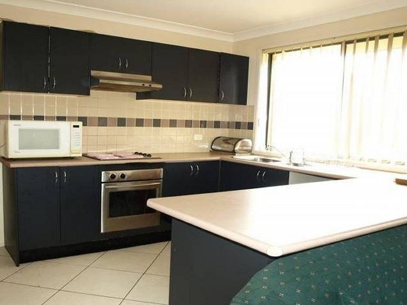 15 Edward Street, Kingswood NSW 2747