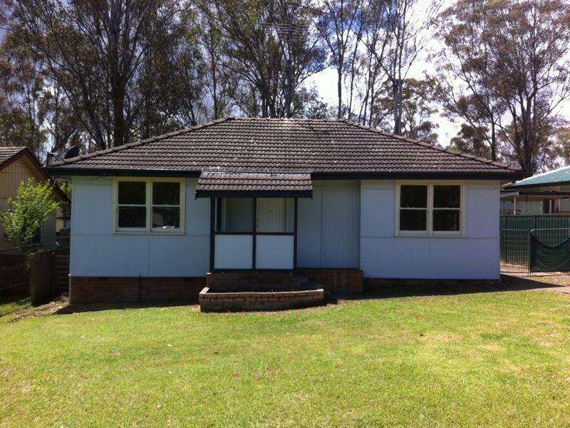 18 Orana Ave, Penrith NSW 2750