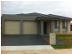 Lot 1087 Rowlands Place, Cranebrook NSW 2749