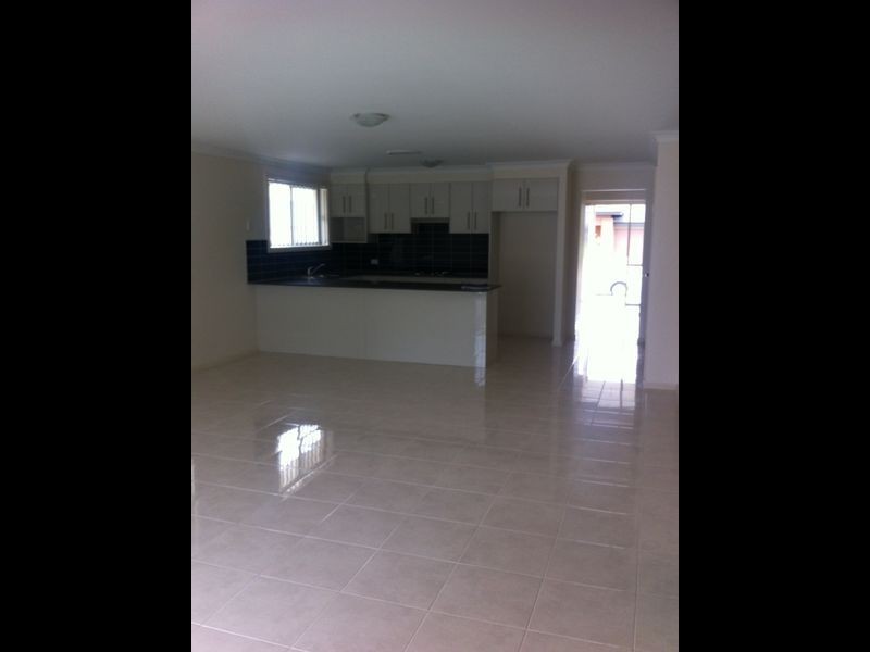 Lot 1087 Rowlands Place, Cranebrook NSW 2749