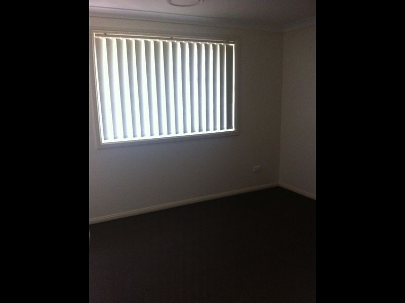 Lot 1087 Rowlands Place, Cranebrook NSW 2749