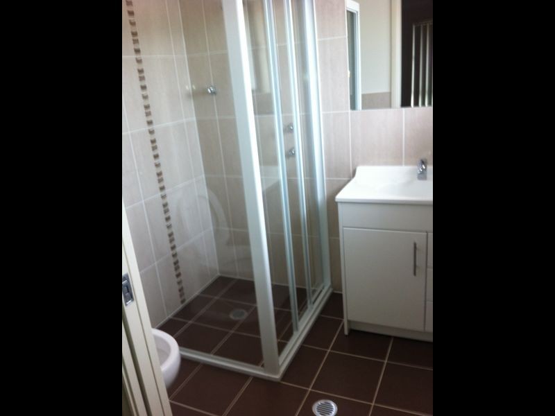 Lot 1087 Rowlands Place, Cranebrook NSW 2749