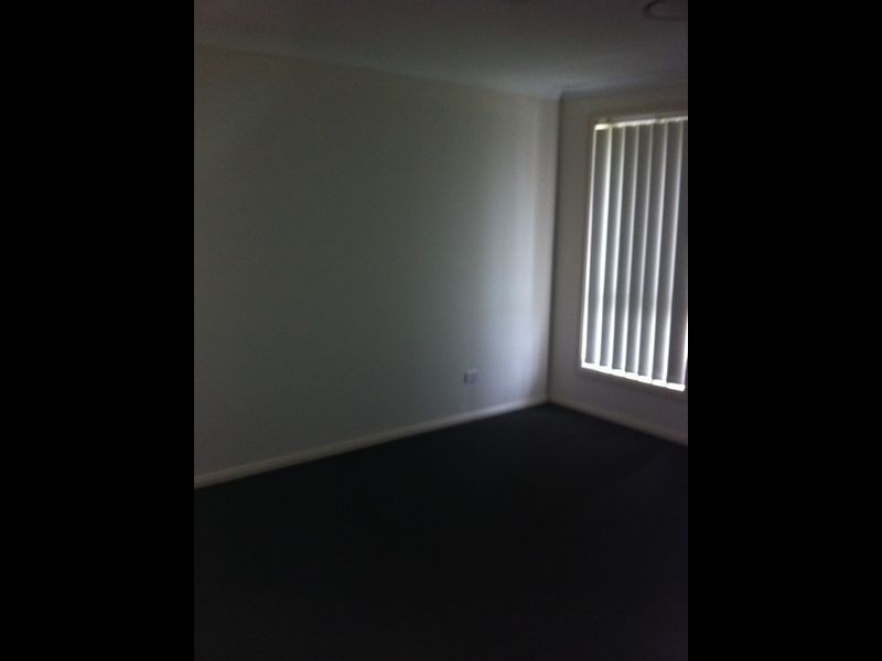 Lot 1087 Rowlands Place, Cranebrook NSW 2749