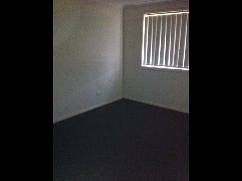 Lot 1087 Rowlands Place, Cranebrook NSW 2749