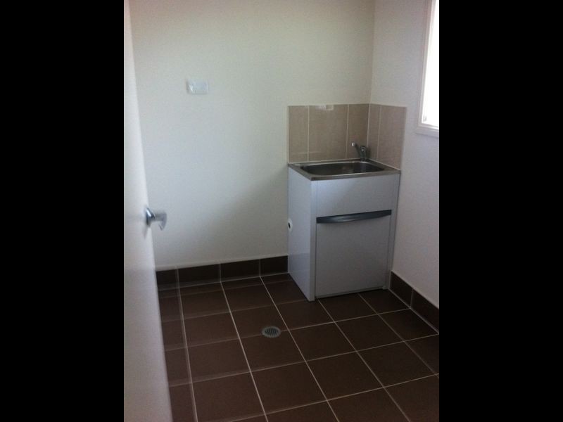 Lot 1087 Rowlands Place, Cranebrook NSW 2749