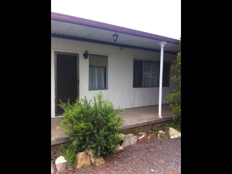 38a Second Street, Warragamba NSW 2752