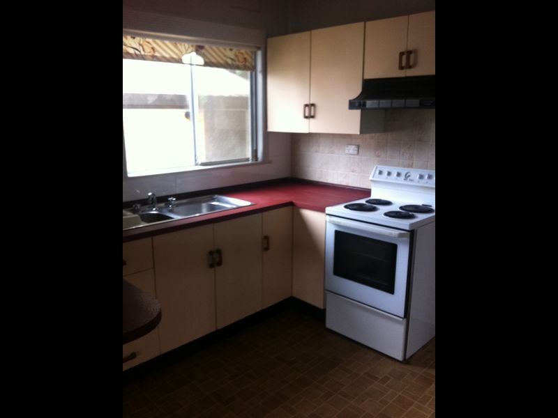 38a Second Street, Warragamba NSW 2752