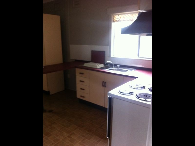 38a Second Street, Warragamba NSW 2752