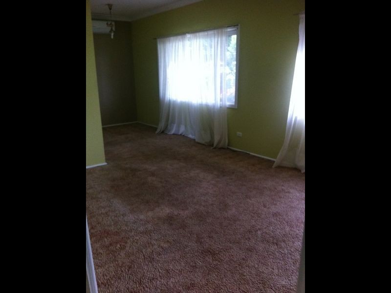 38a Second Street, Warragamba NSW 2752