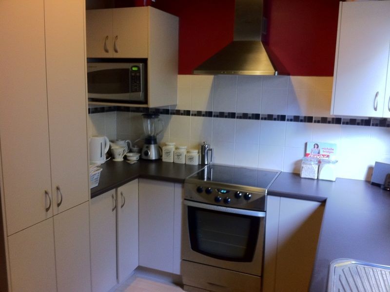 9/56 – 62 Mulgoa Road, Penrith NSW 2750