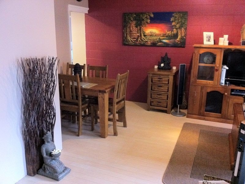 9/56 – 62 Mulgoa Road, Penrith NSW 2750