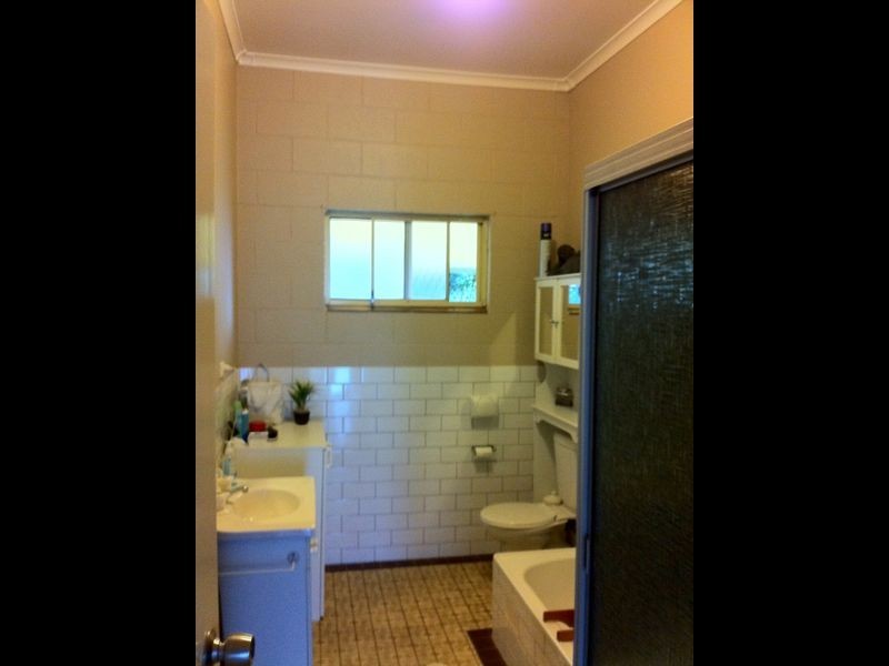 9/56 – 62 Mulgoa Road, Penrith NSW 2750