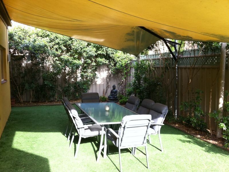 9/56 – 62 Mulgoa Road, Penrith NSW 2750