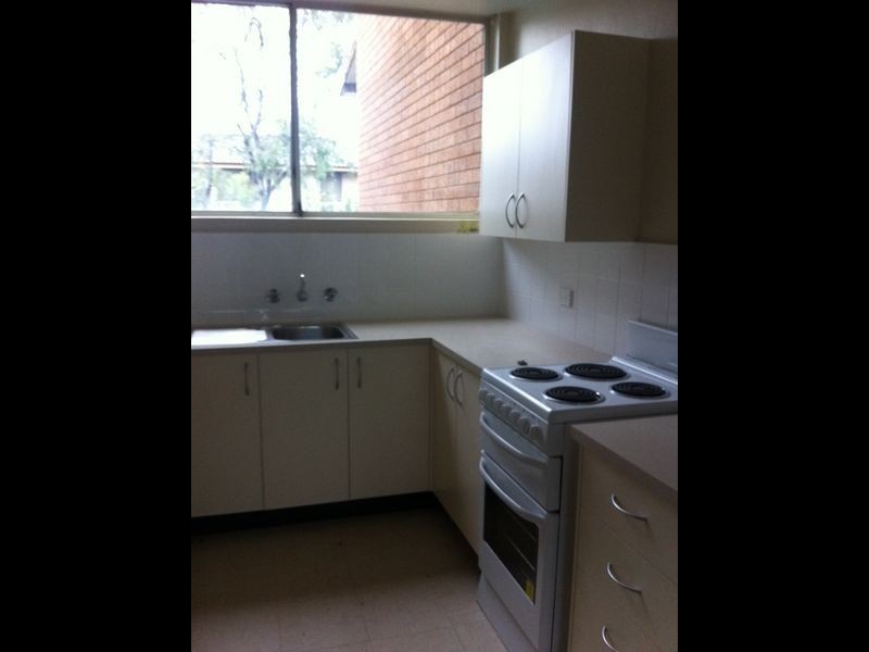 15/59 Park Ave, Kingswood NSW 2747