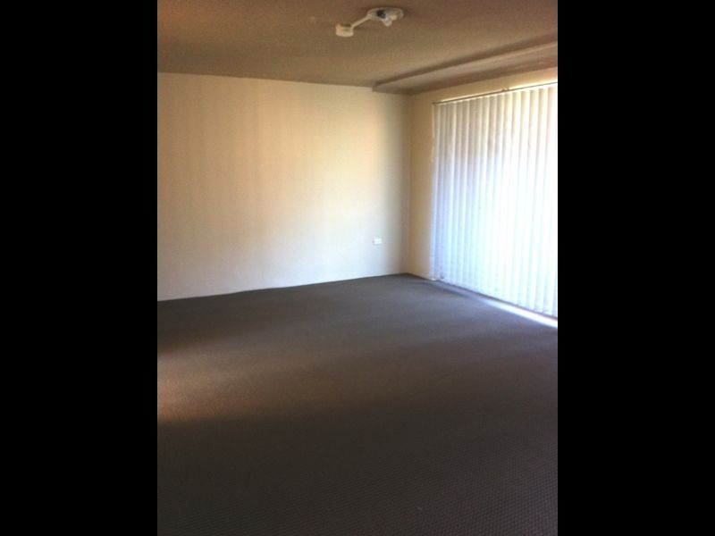 15/59 Park Ave, Kingswood NSW 2747