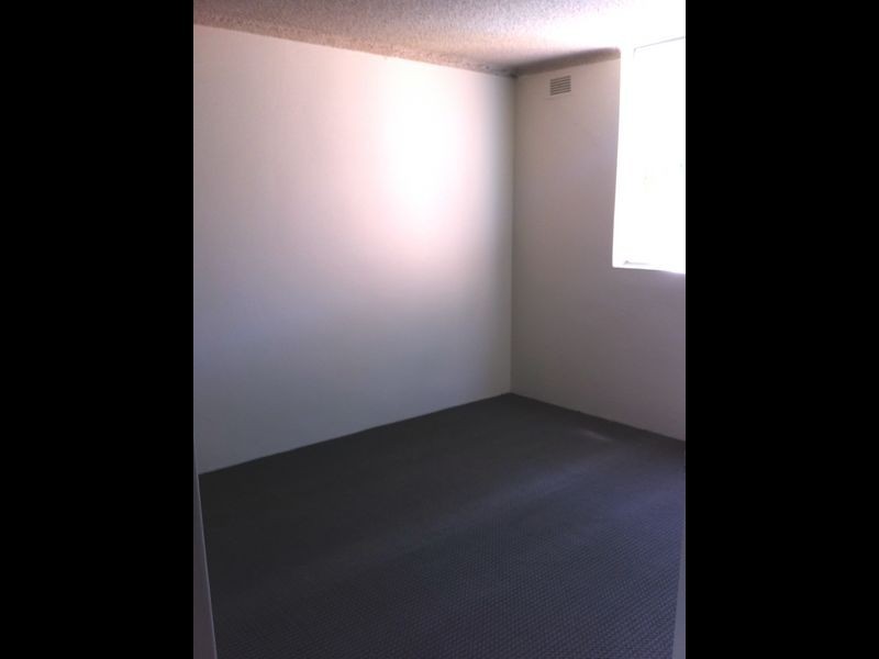 15/59 Park Ave, Kingswood NSW 2747