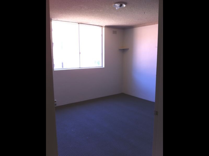 15/59 Park Ave, Kingswood NSW 2747