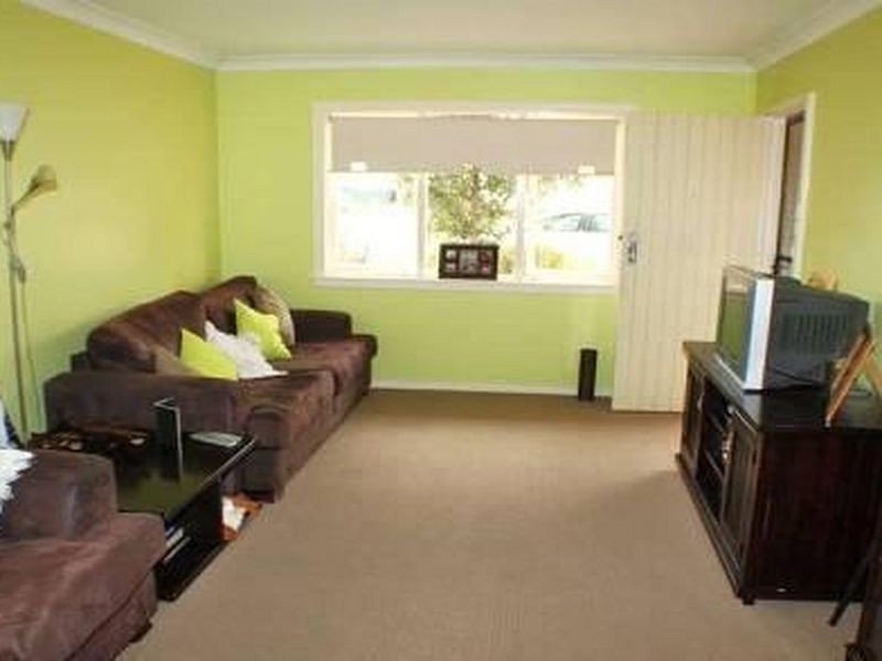 26 Gladys Street, Kingswood NSW 2747