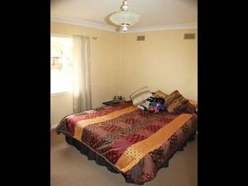 26 Gladys Street, Kingswood NSW 2747