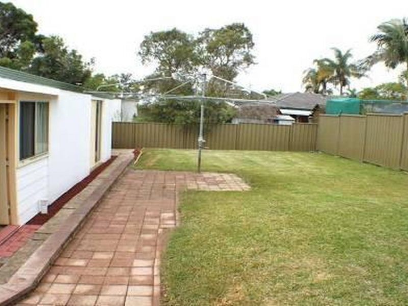 26 Gladys Street, Kingswood NSW 2747