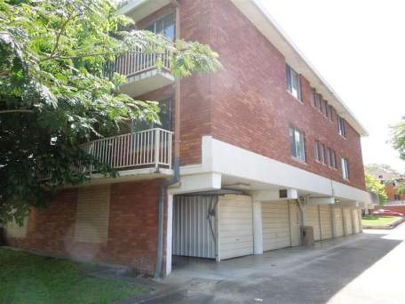 19/15 Santley Crescent, Kingswood NSW 2747