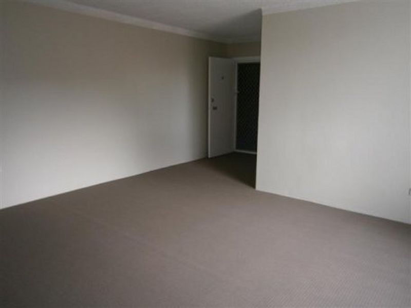 19/15 Santley Crescent, Kingswood NSW 2747