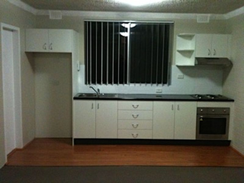 19/15 Santley Crescent, Kingswood NSW 2747