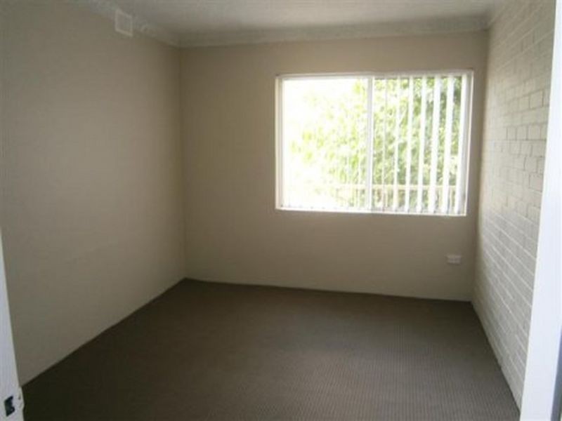 19/15 Santley Crescent, Kingswood NSW 2747