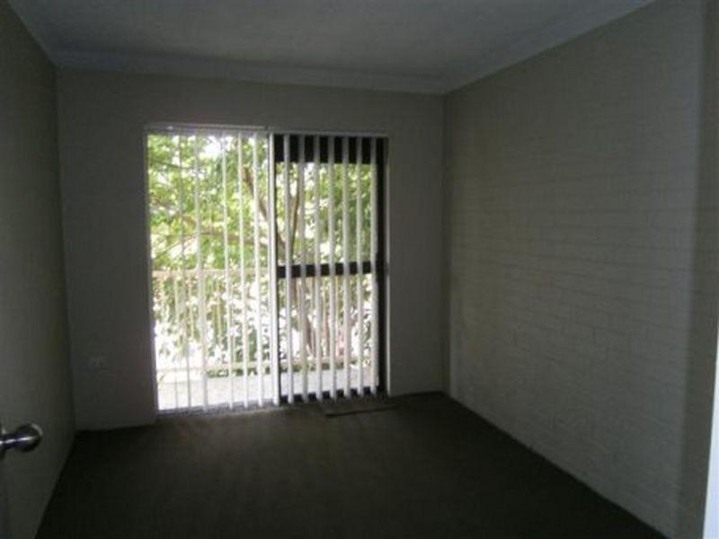 19/15 Santley Crescent, Kingswood NSW 2747