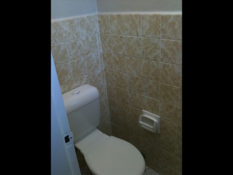 19/15 Santley Crescent, Kingswood NSW 2747