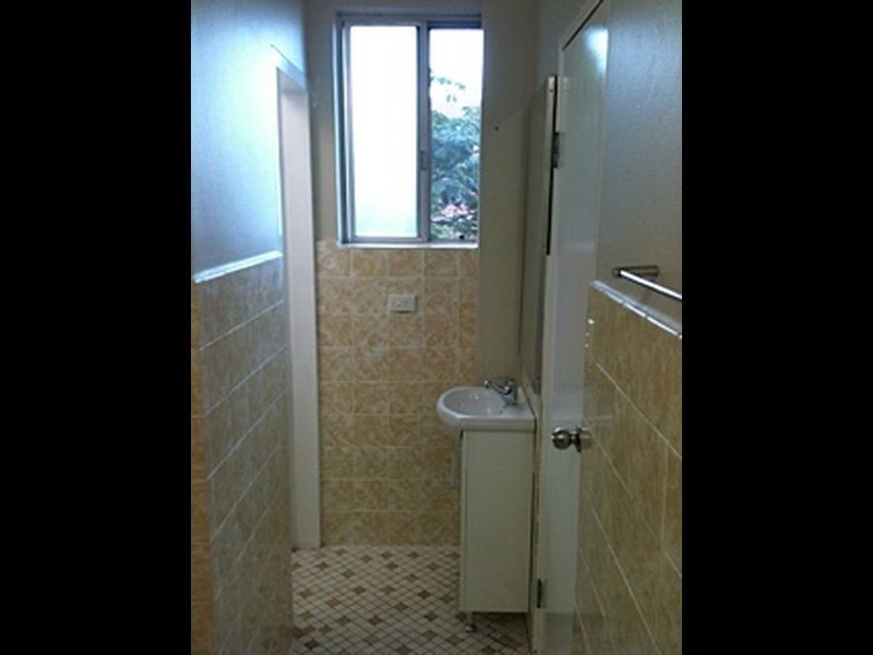 19/15 Santley Crescent, Kingswood NSW 2747