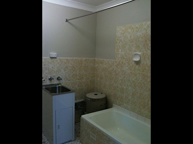 19/15 Santley Crescent, Kingswood NSW 2747