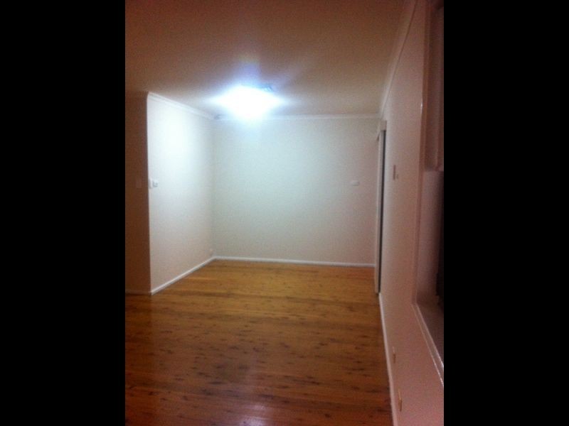 10 Lyn Circuit, Jamisontown NSW 2750