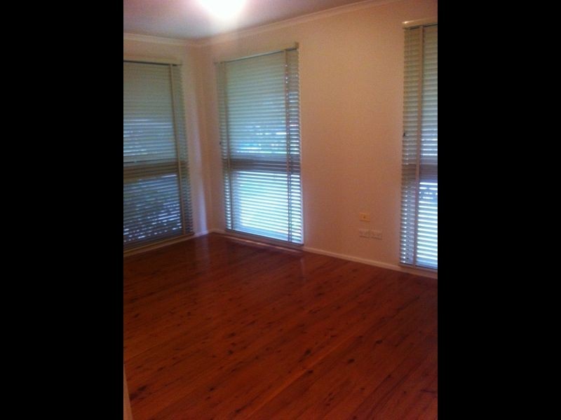 10 Lyn Circuit, Jamisontown NSW 2750