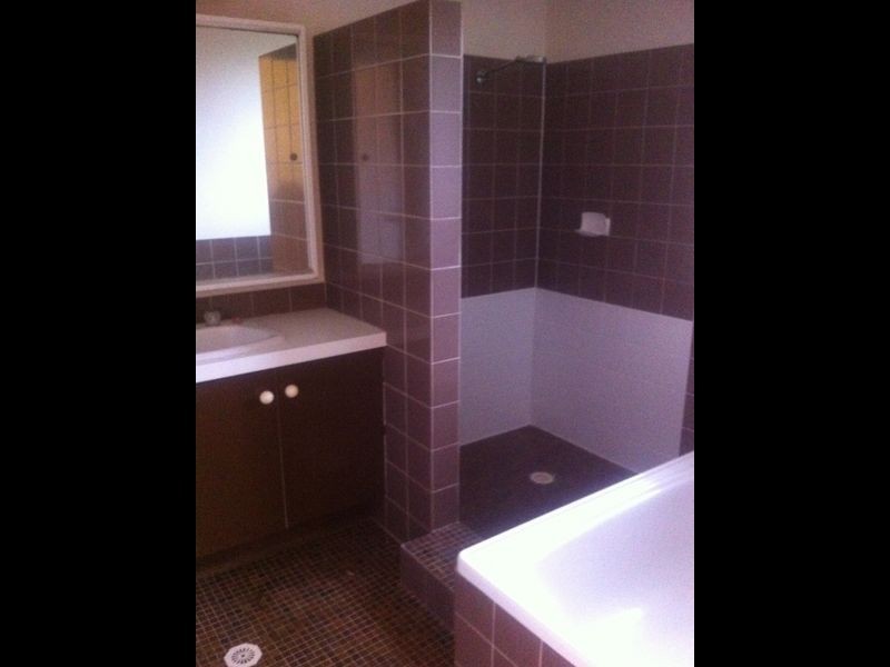 10 Lyn Circuit, Jamisontown NSW 2750