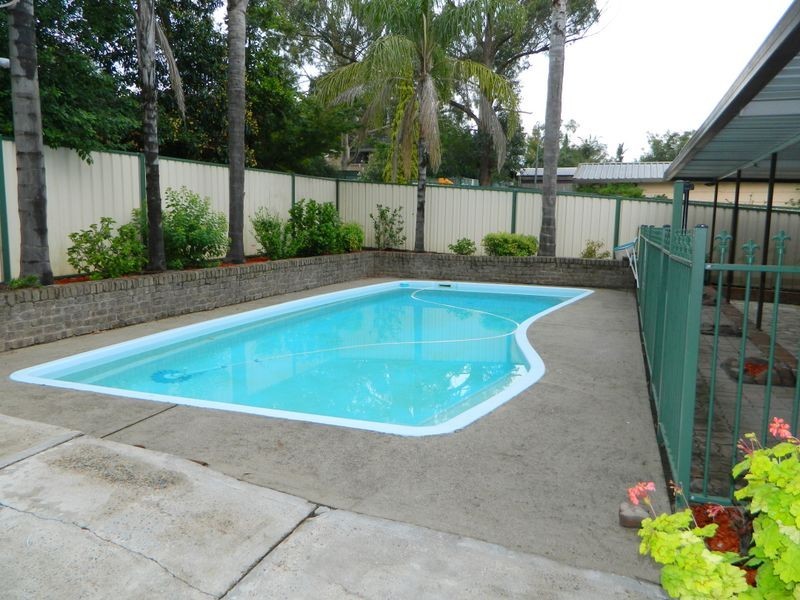 10 Lyn Circuit, Jamisontown NSW 2750