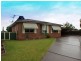 9 Gloria Street, South Penrith NSW 2750