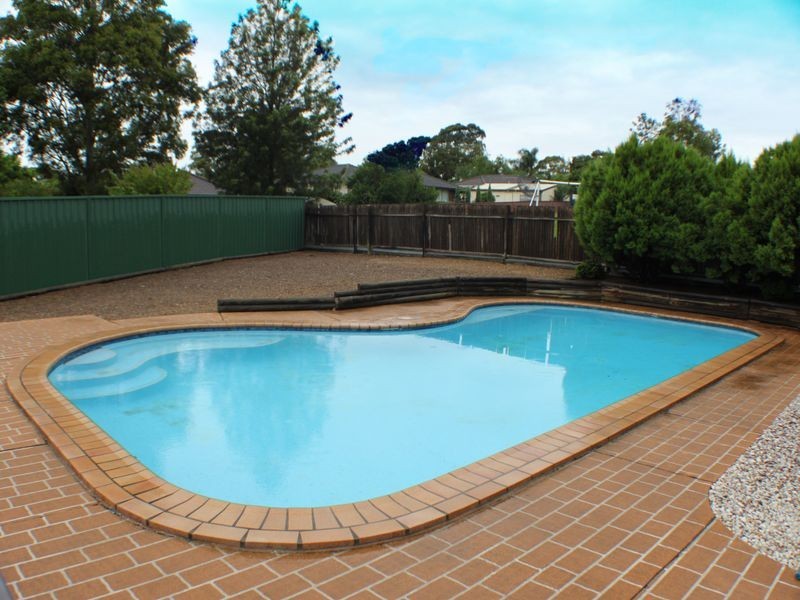 9 Gloria Street, South Penrith NSW 2750