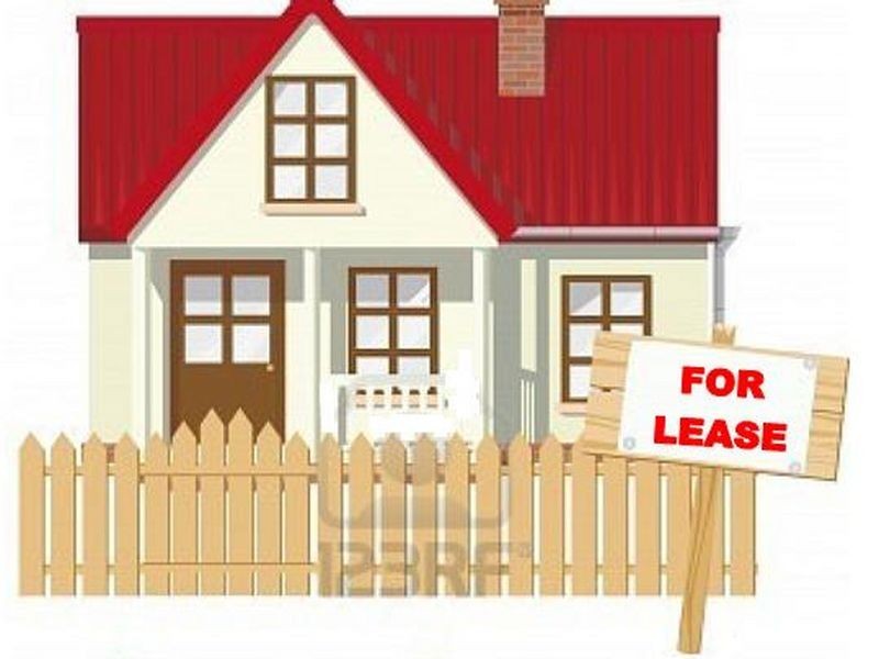 16 Hargrave Street, Kingswood NSW 2747