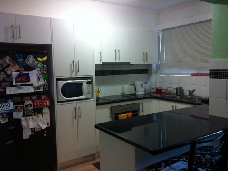 4/41-43 Victoria Street, Werrington NSW 2747