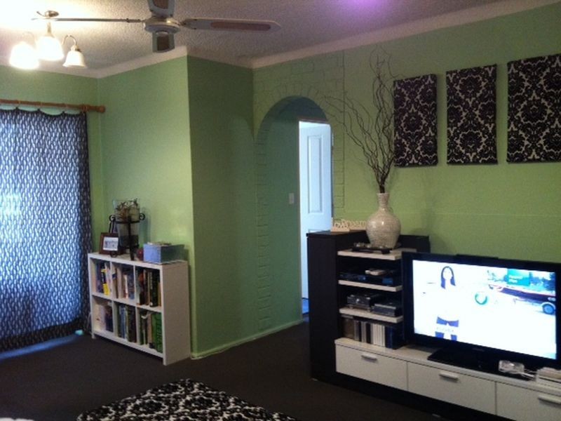 4/41-43 Victoria Street, Werrington NSW 2747