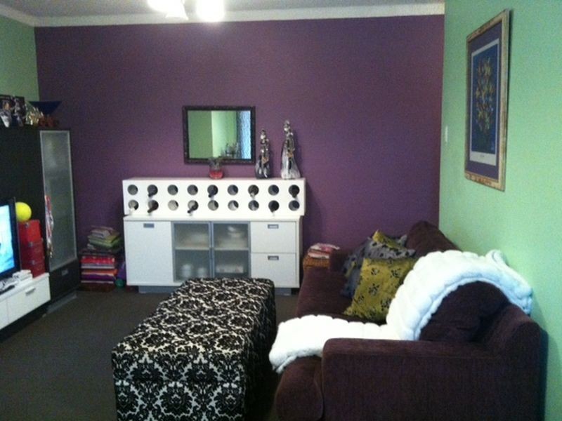 4/41-43 Victoria Street, Werrington NSW 2747