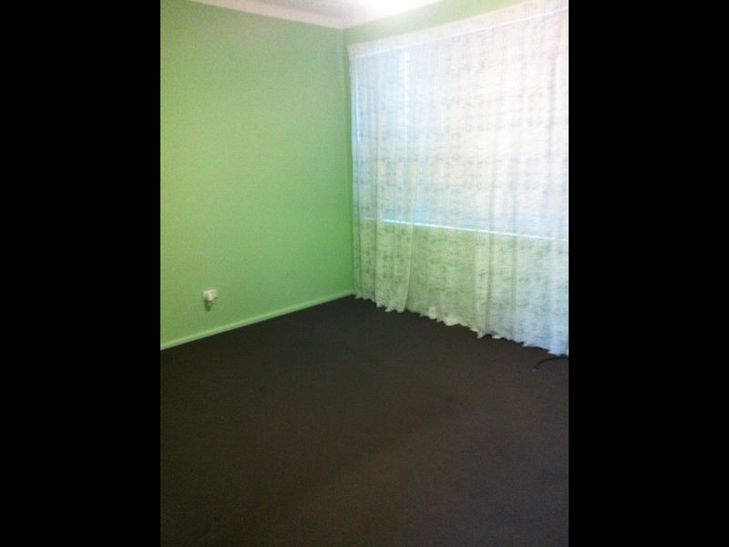 4/41-43 Victoria Street, Werrington NSW 2747