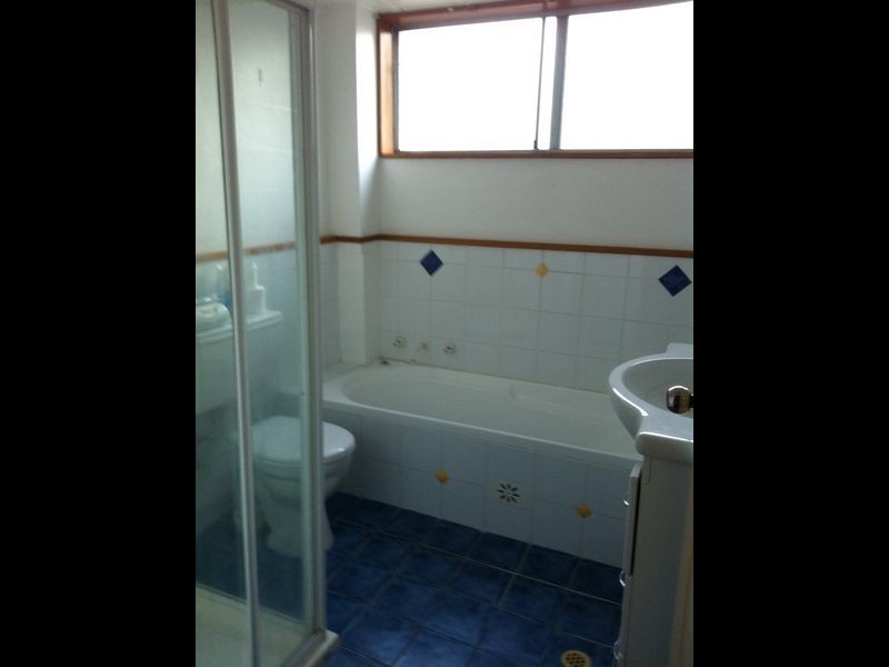 4/41-43 Victoria Street, Werrington NSW 2747