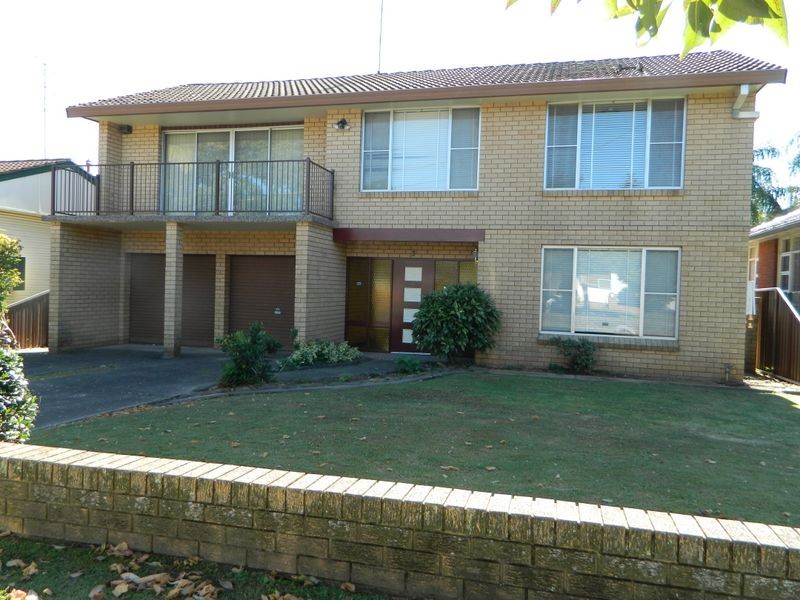 3 Vista Street, Penrith NSW 2750