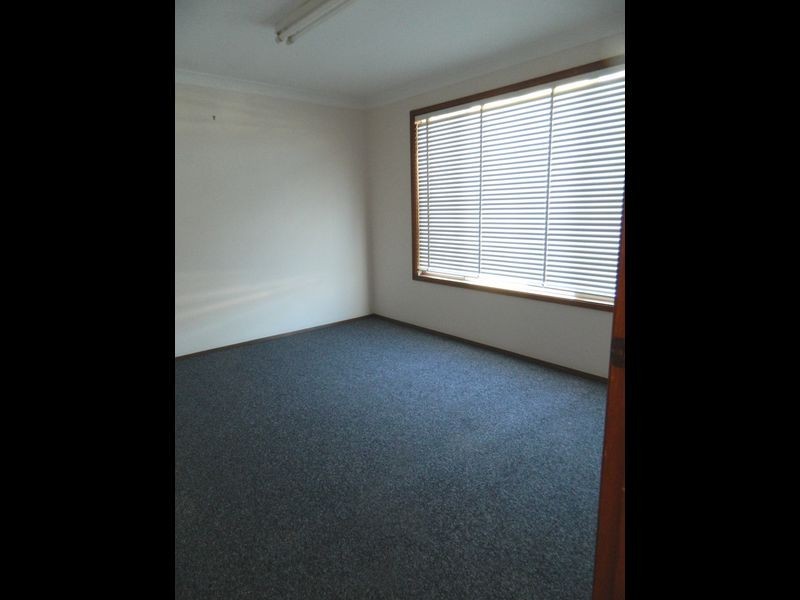 3 Vista Street, Penrith NSW 2750