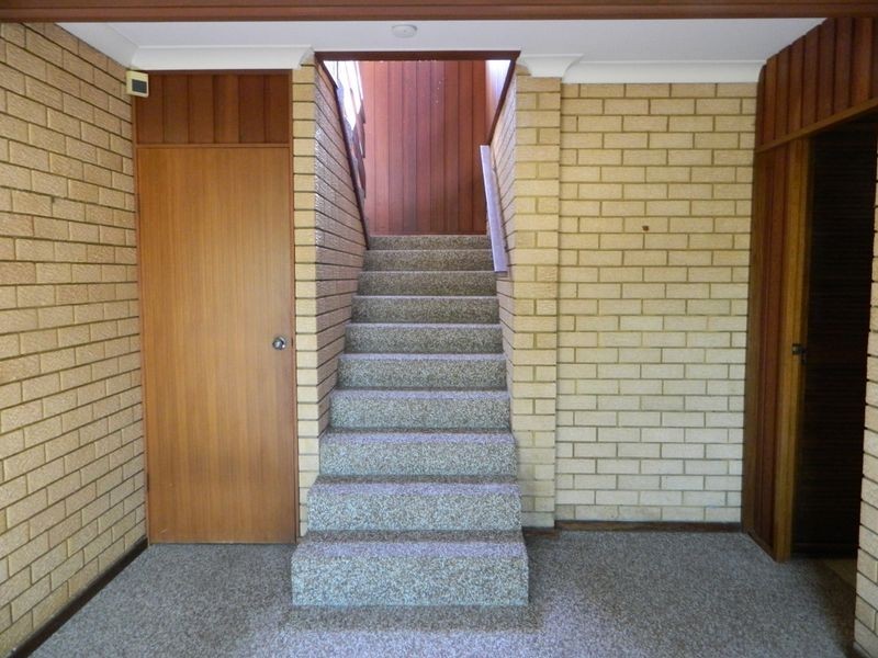 3 Vista Street, Penrith NSW 2750