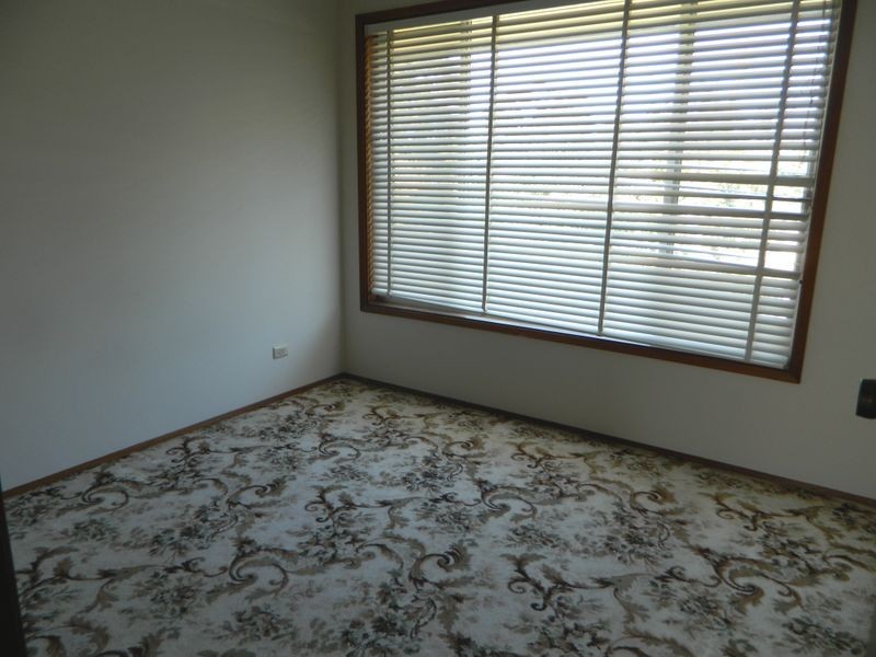 3 Vista Street, Penrith NSW 2750