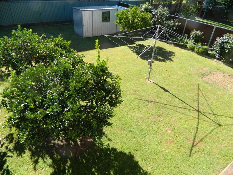 3 Vista Street, Penrith NSW 2750